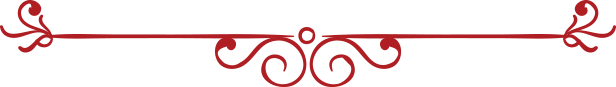 da299826-c71c-4277-9539-bcce33480d3a-7112.png
