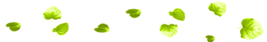 微信截圖_20161029094034.png