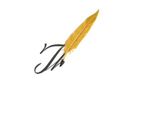 0 (4).gif