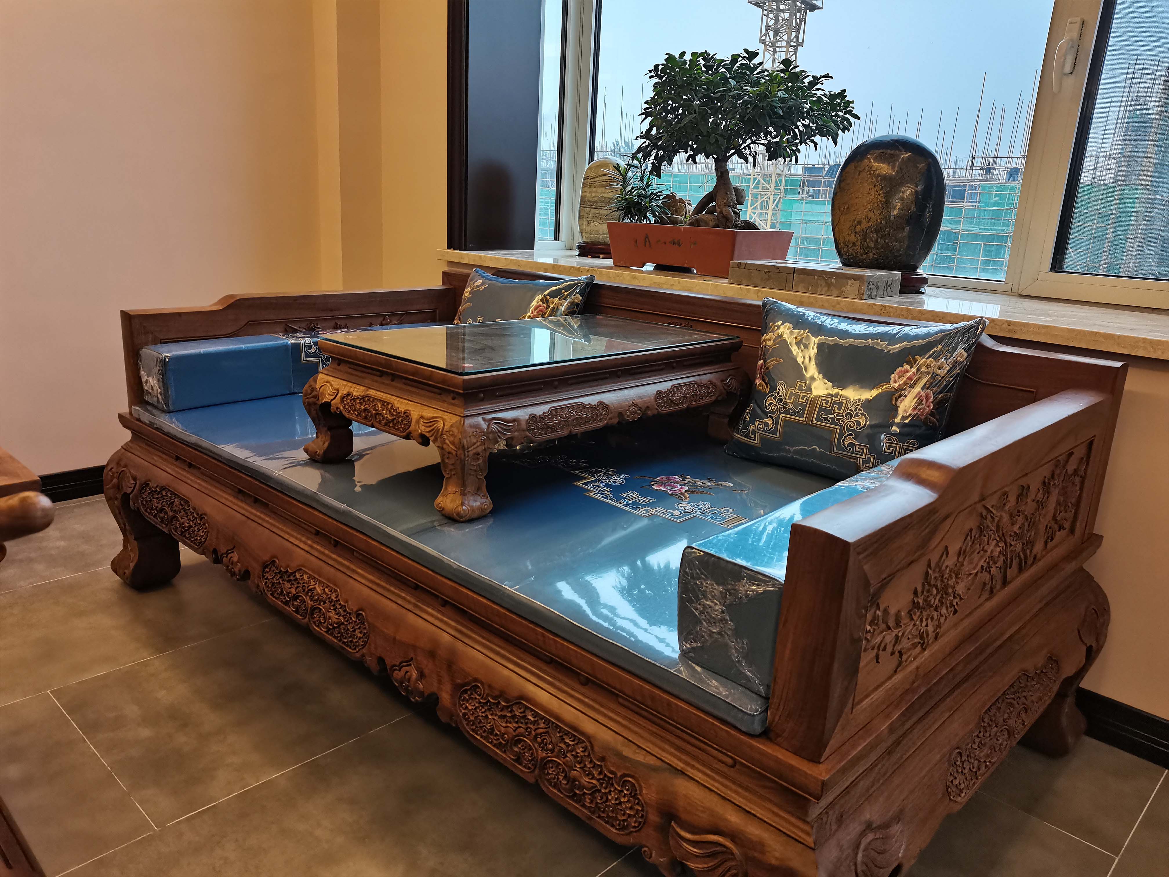 厚板羅漢床2.jpg