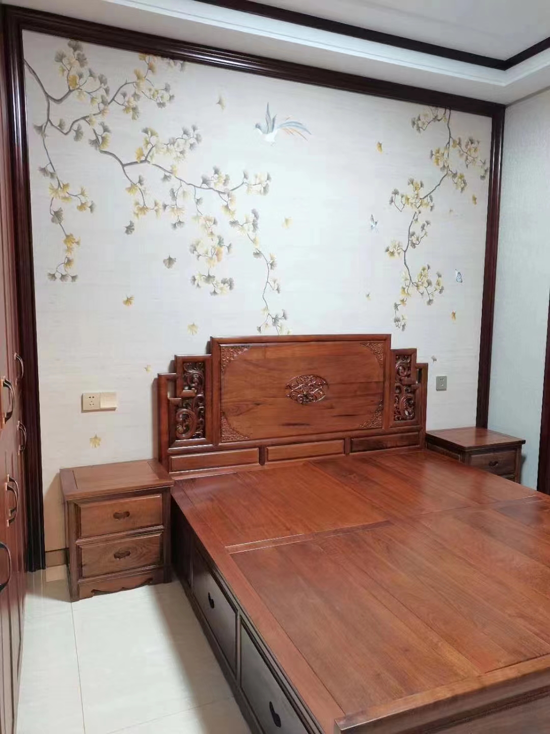 祥云床2.jpg