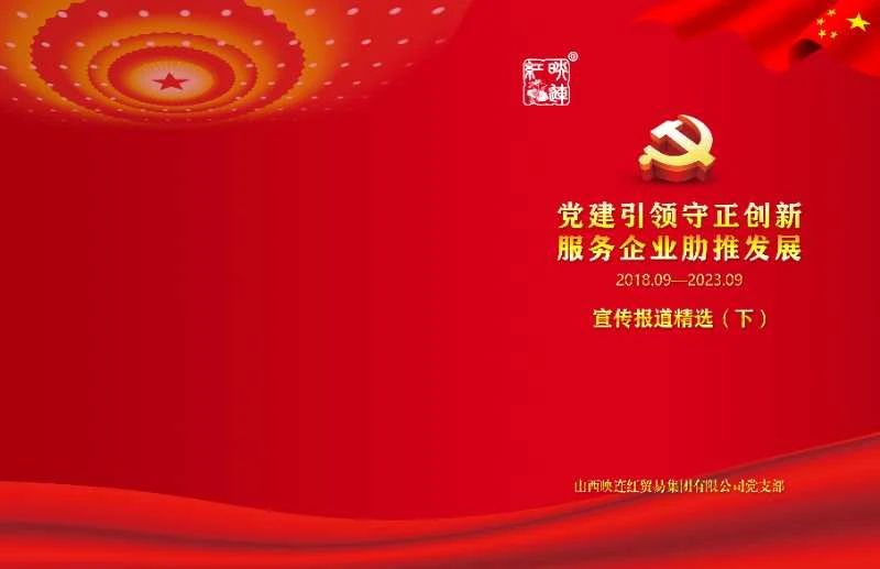 103e1439eef373fddae7055847fa686a.jpg