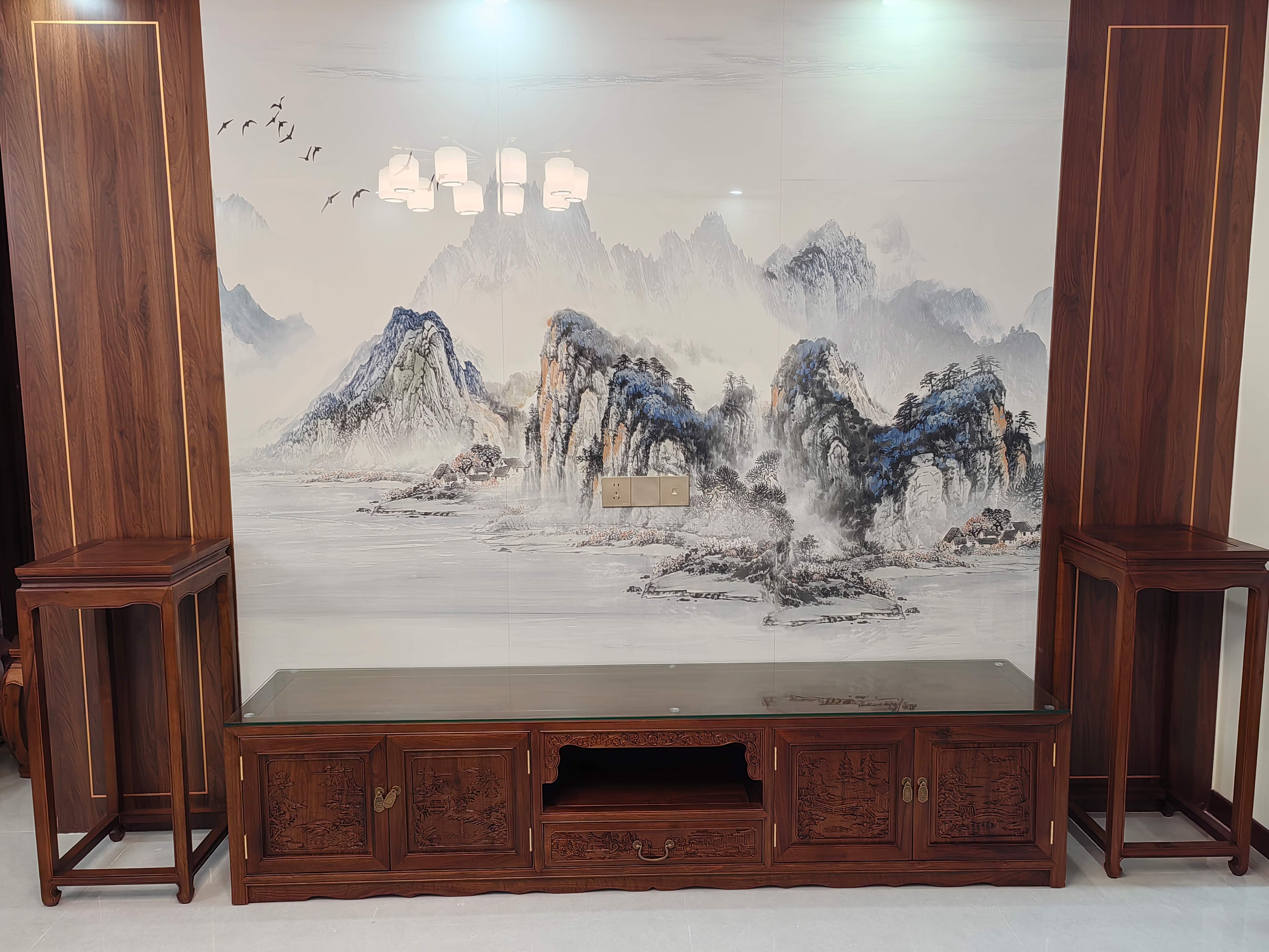 微信圖片_202311021032162.jpg